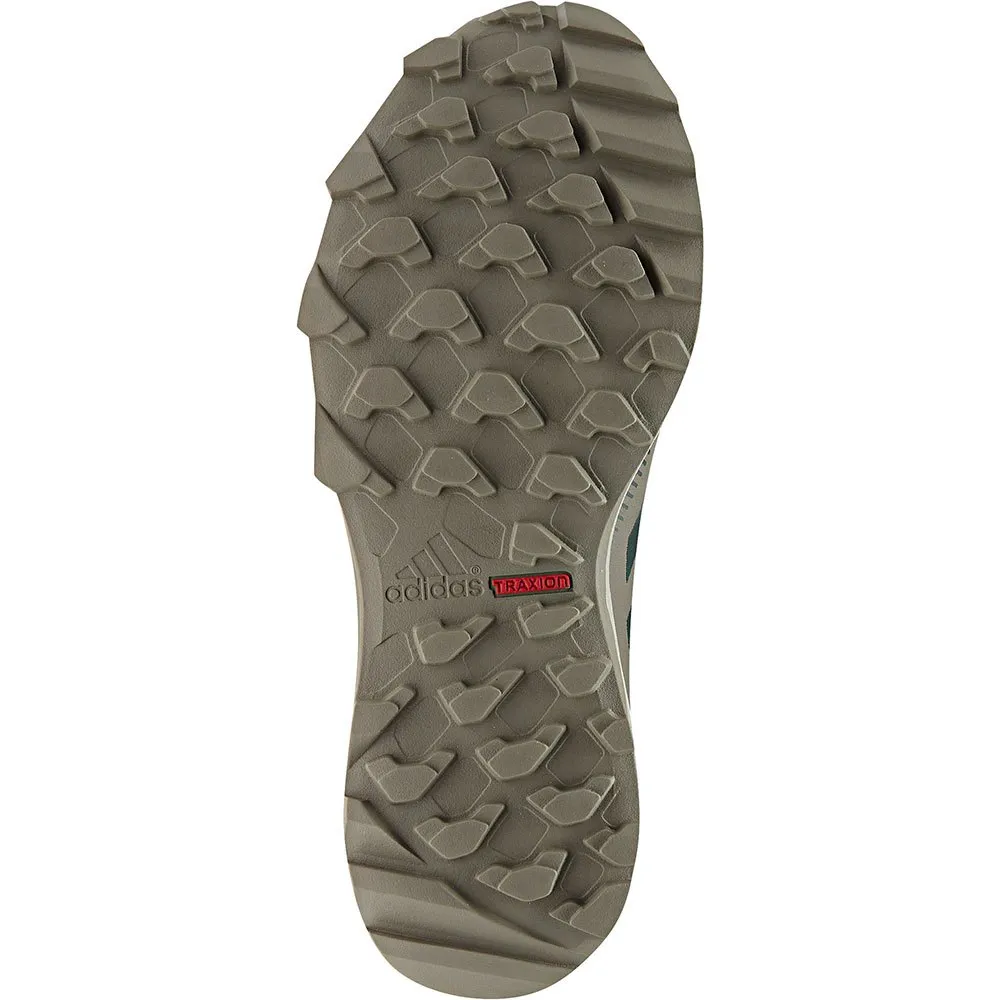 terrex tracerocker gtx review