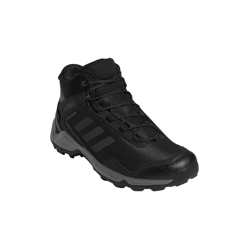 adidas terrex eastrail gtx hombre