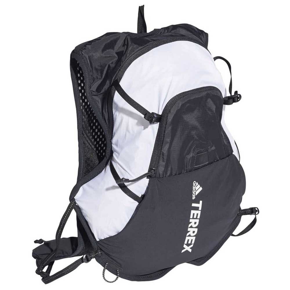 terrex backpack