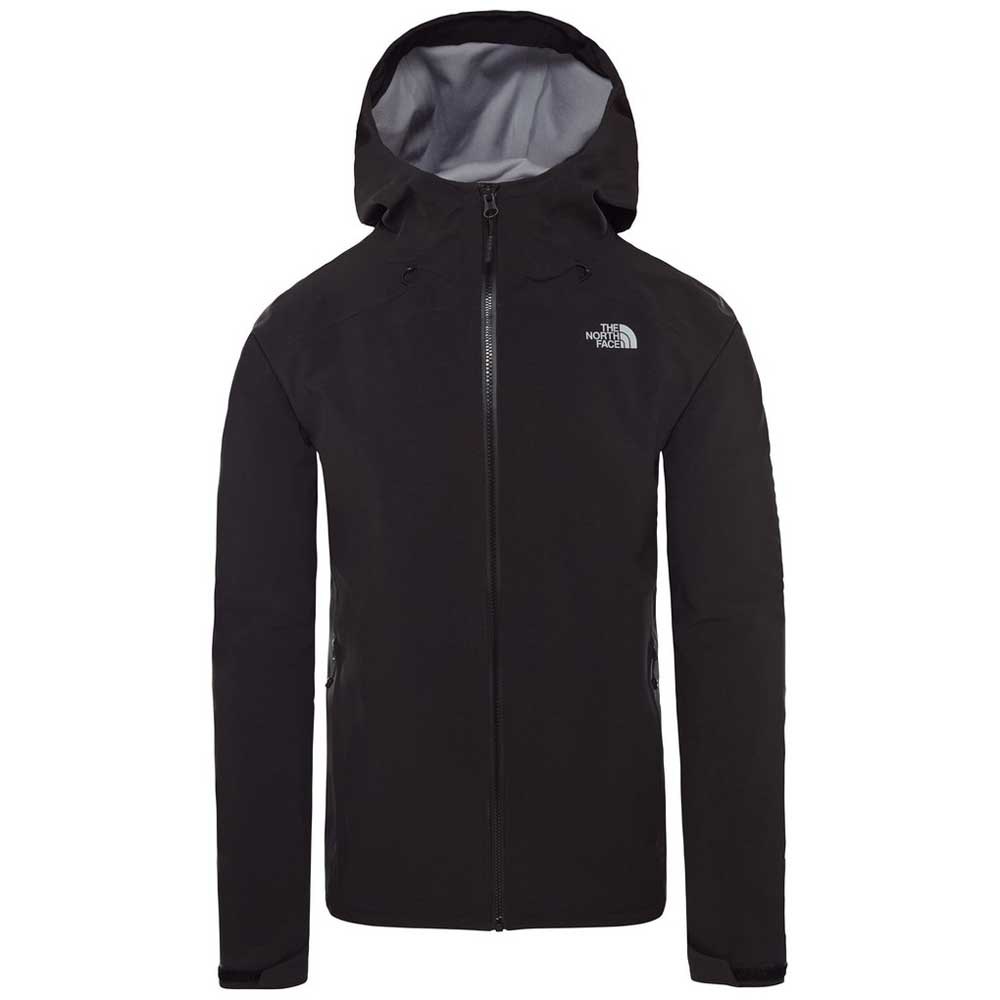 north face dryvent