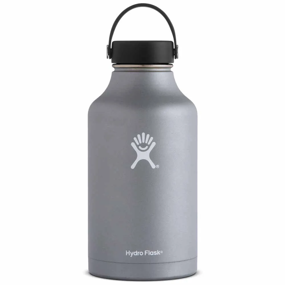 hydro flask 1.9 l