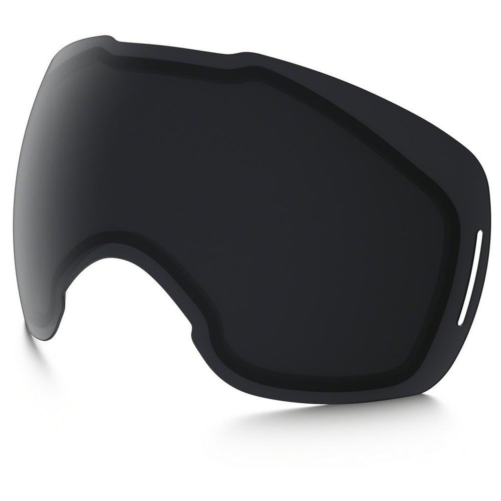 oakley airbrake replacement lens