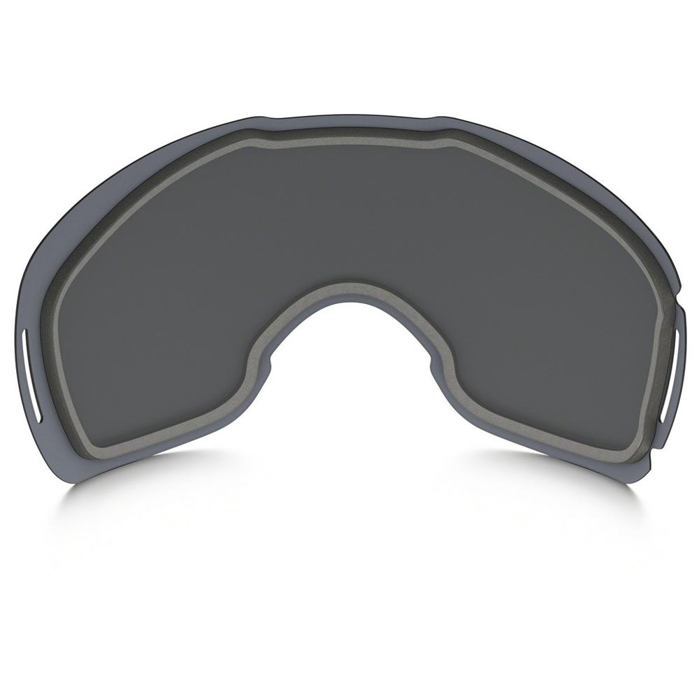 oakley airbrake xl replacement lenses