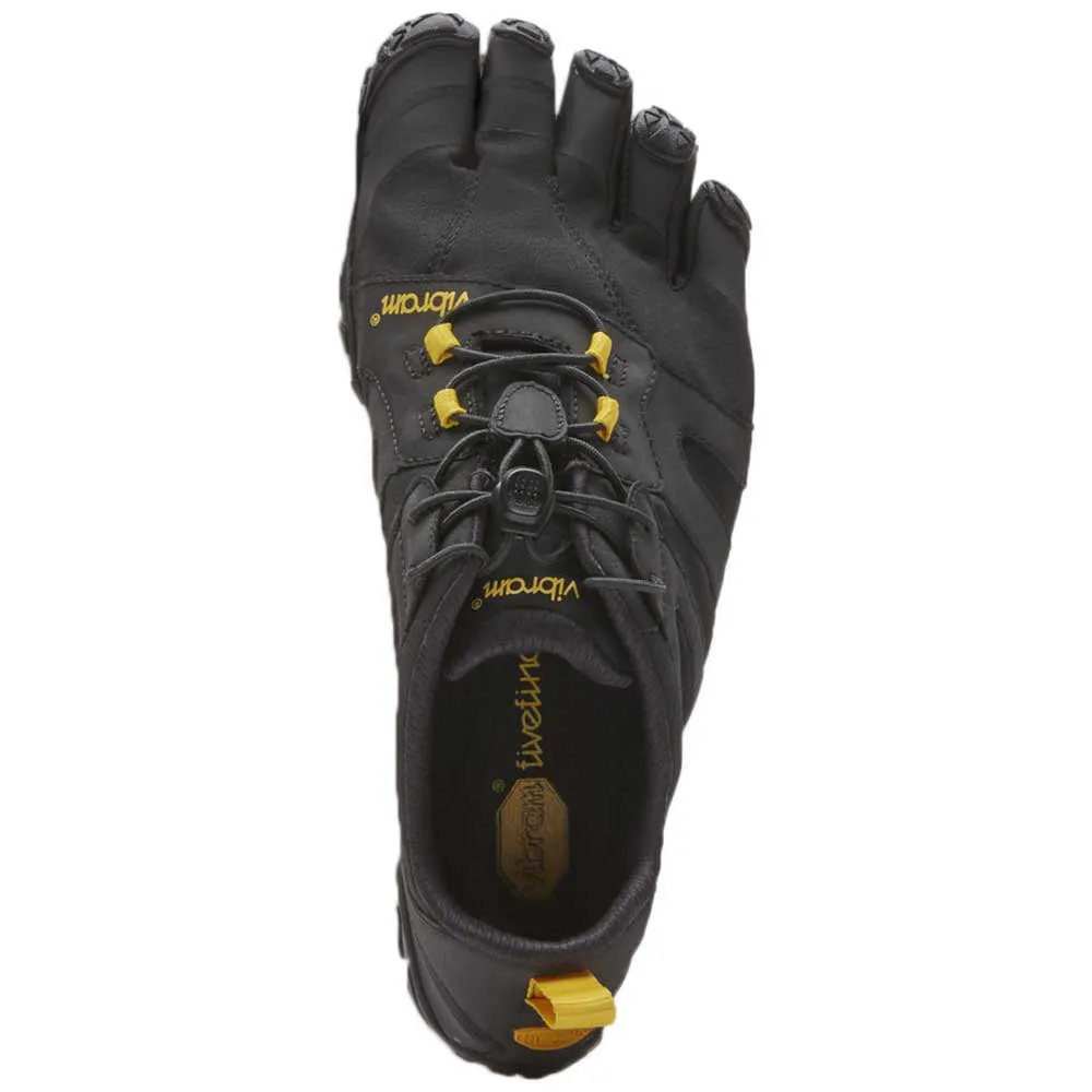 vibram 5 fingers trail