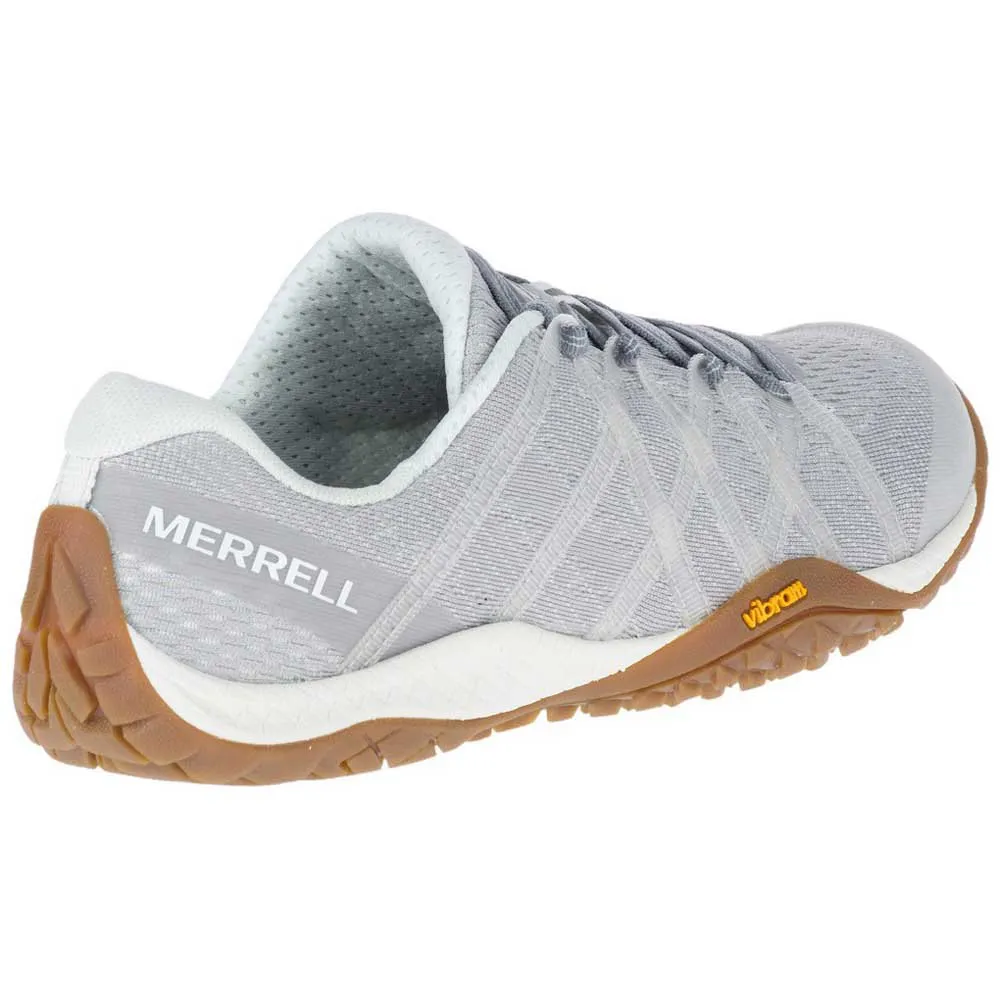 merrell trail glove 4 mesh