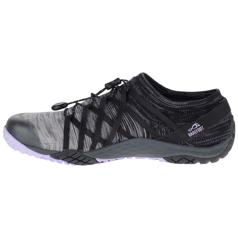 merrell vapor glove knit