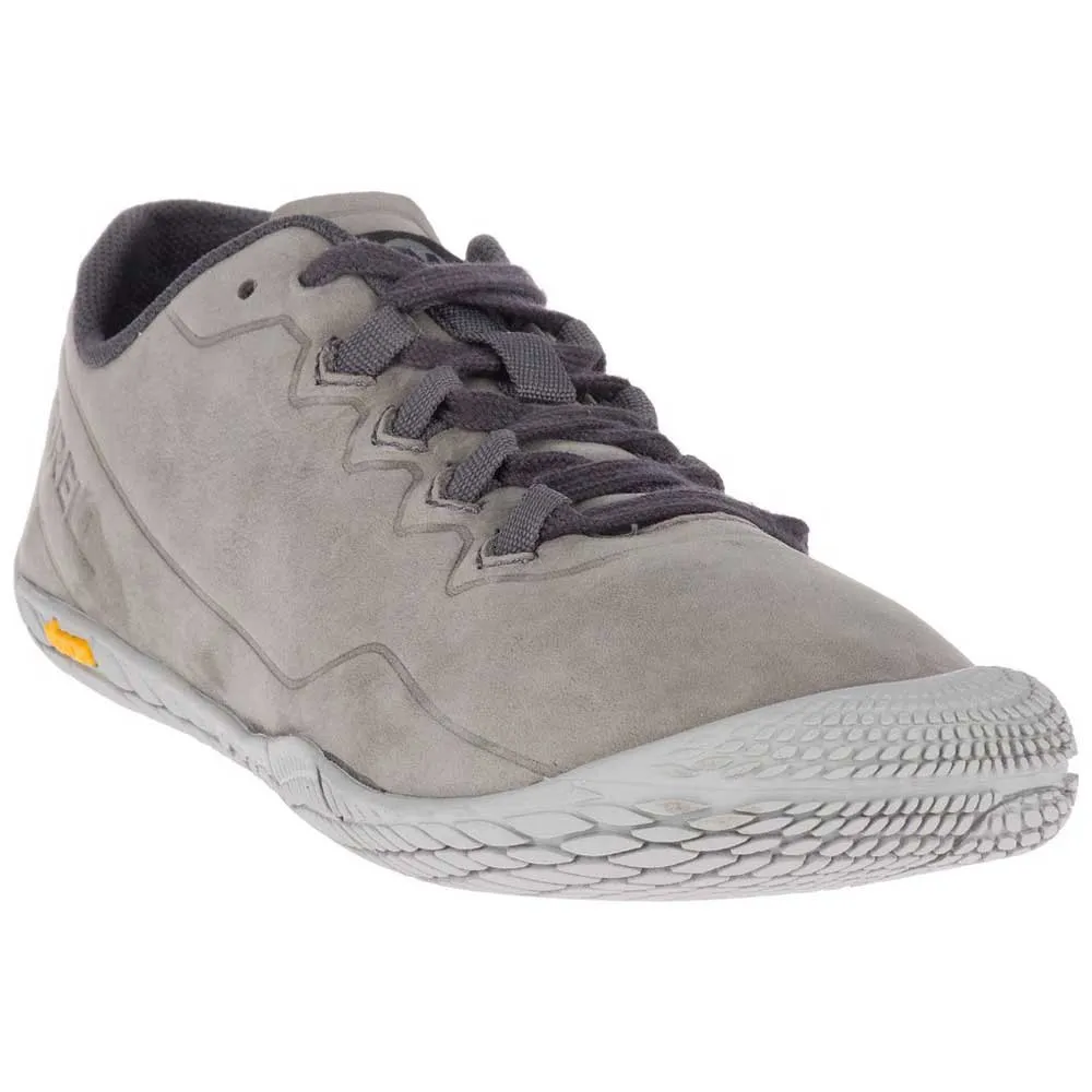 Buy merrell men's vapor glove 3 luna cheap online