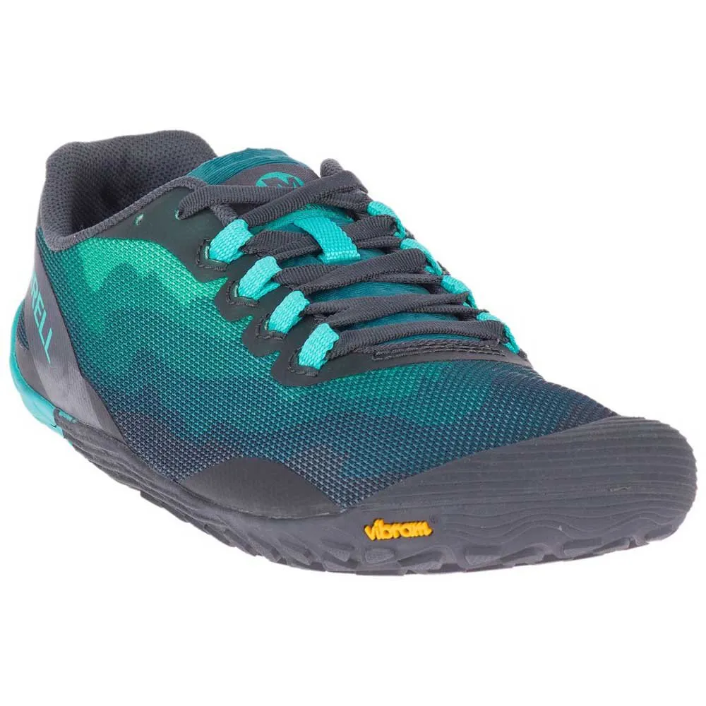 merrell vapor glove 40
