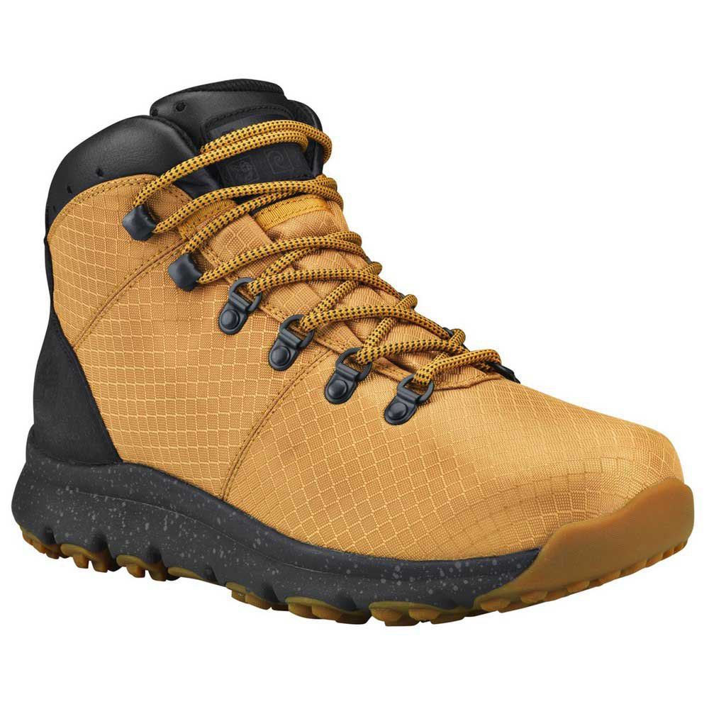 timberland hiker mid boot