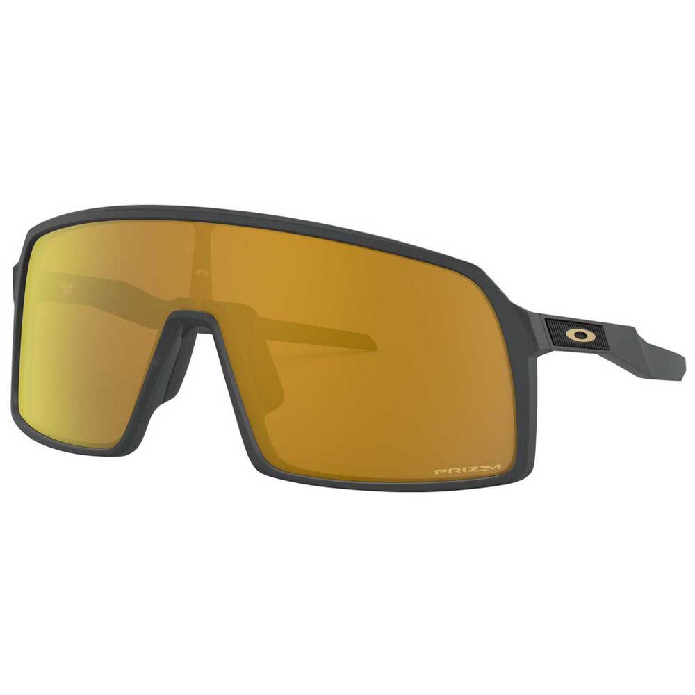Oakley Sutro Prizm buy and offers on 