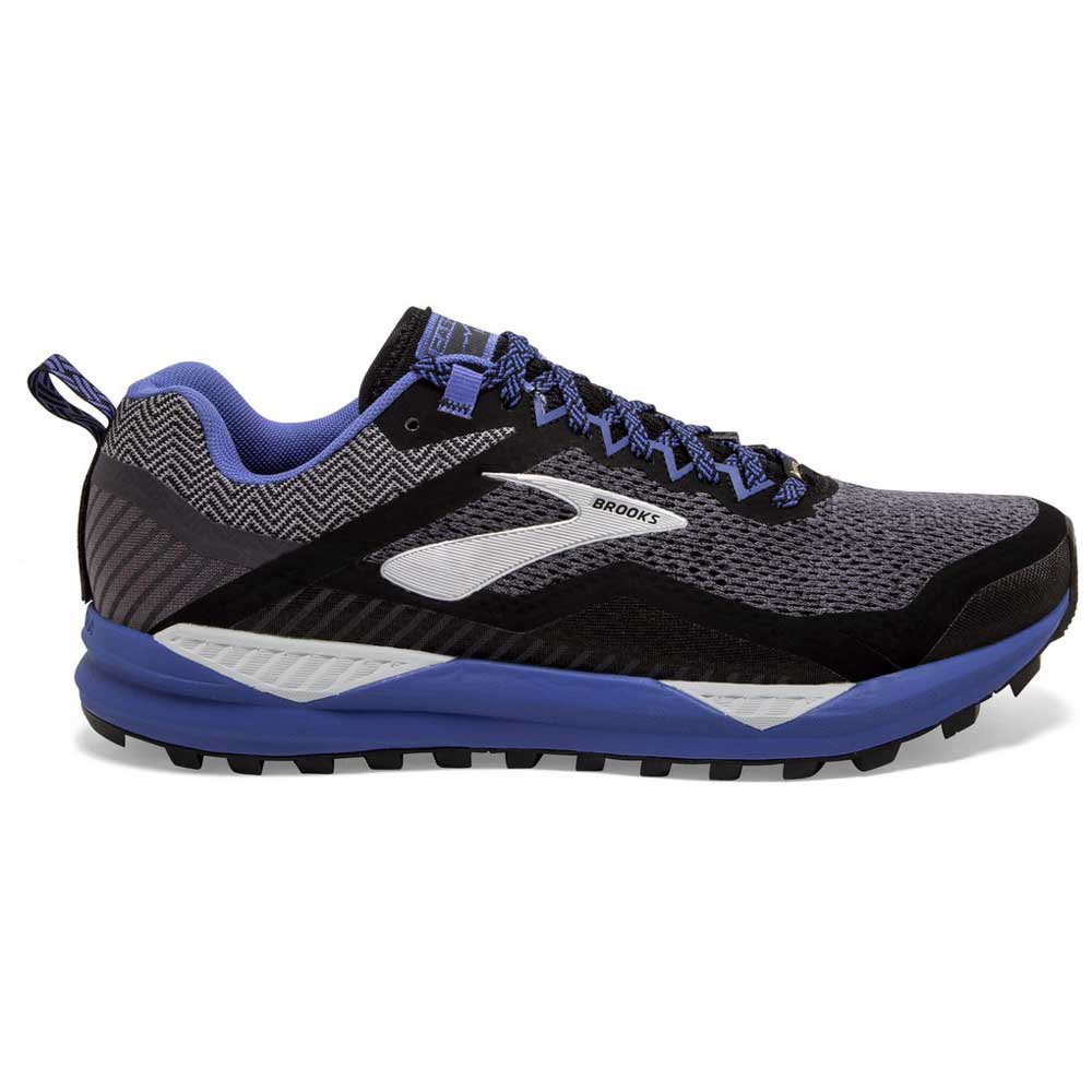 Brooks Cascadia 14 Women's Trail Running Shoes Choose Size 