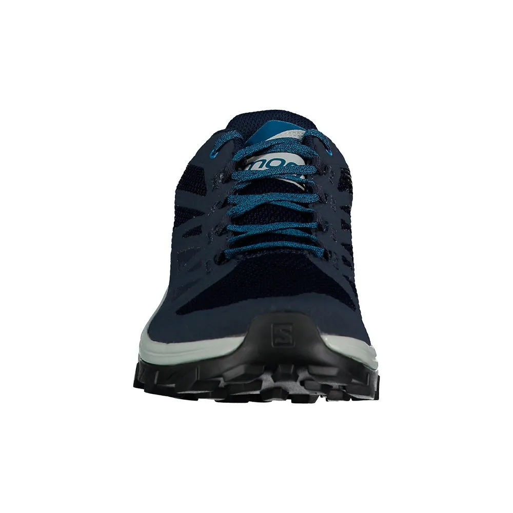 salomon outline shoes