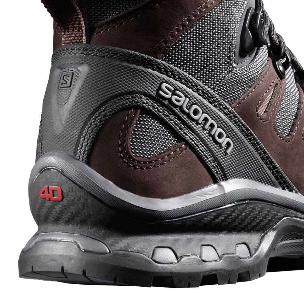 salomon quest 4d 3 gtx for sale