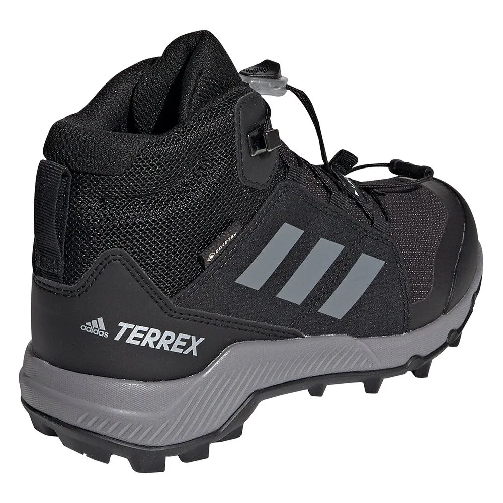 adidas gore tex terrex