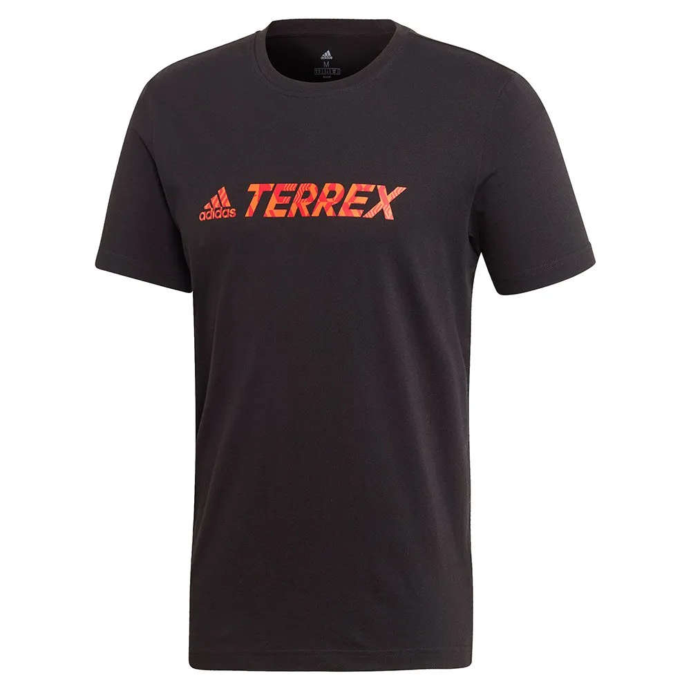 adidas terrex t shirt