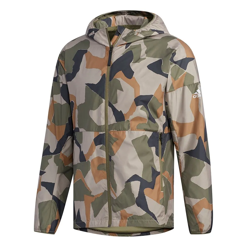 adidas camo multicolor