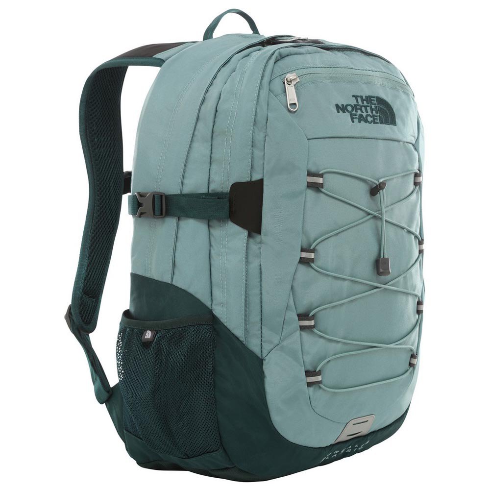 The North Face Borealis Classic Store, 41% OFF | www.ilpungolo.org