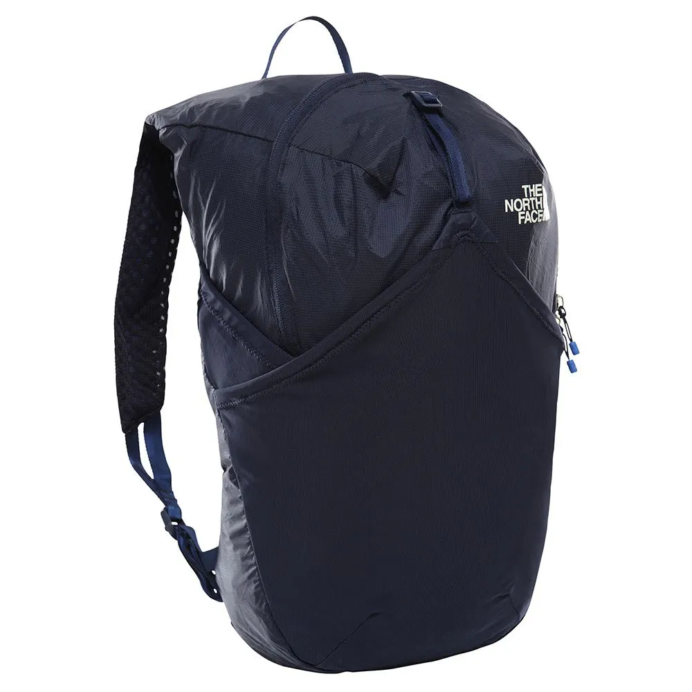 the north face flyweight backpack
