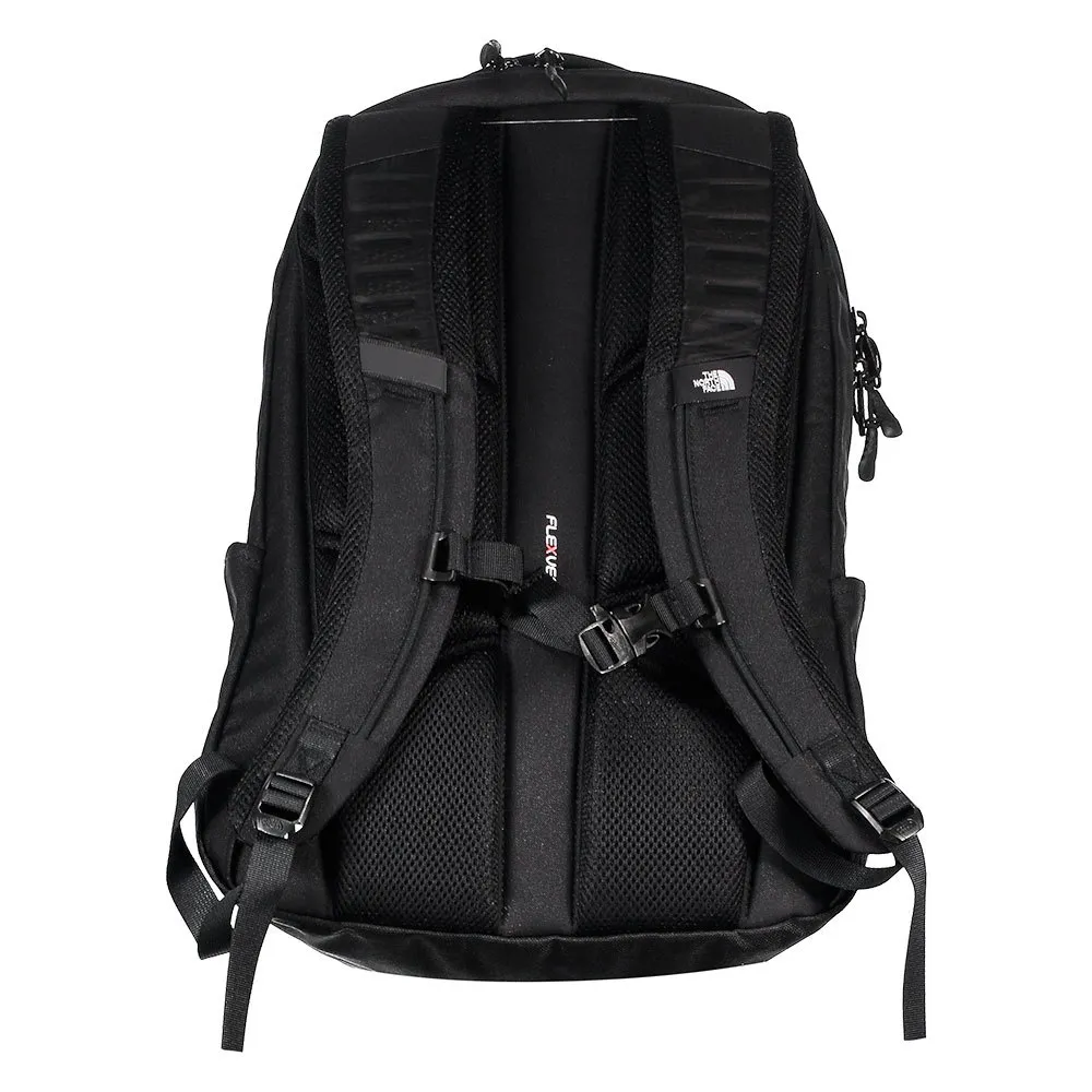 the north face cryptic