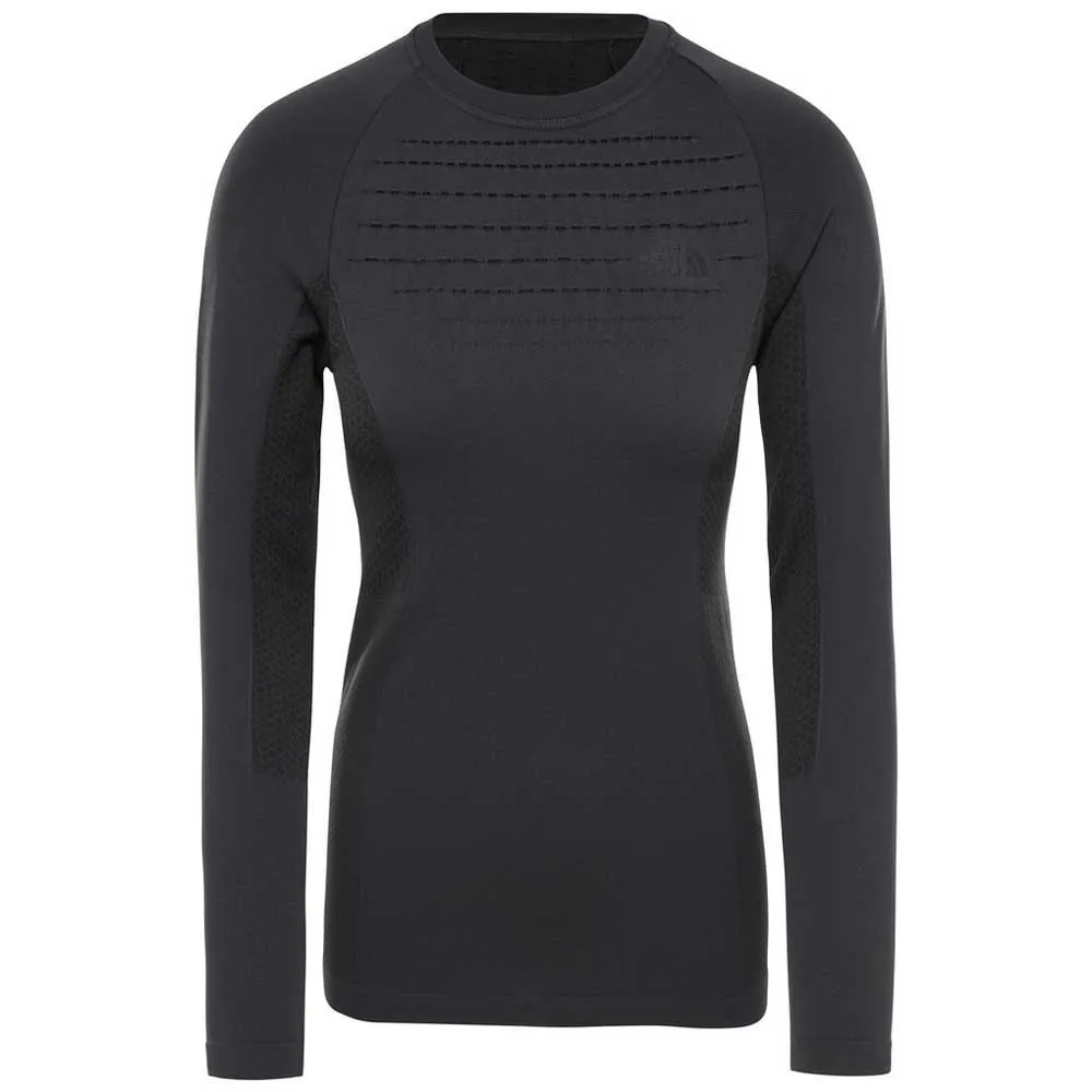 the north face sport