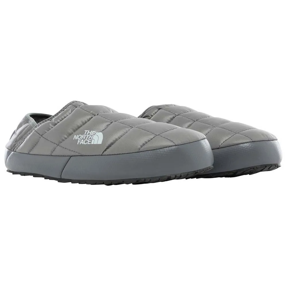 north face thermoball traction mule
