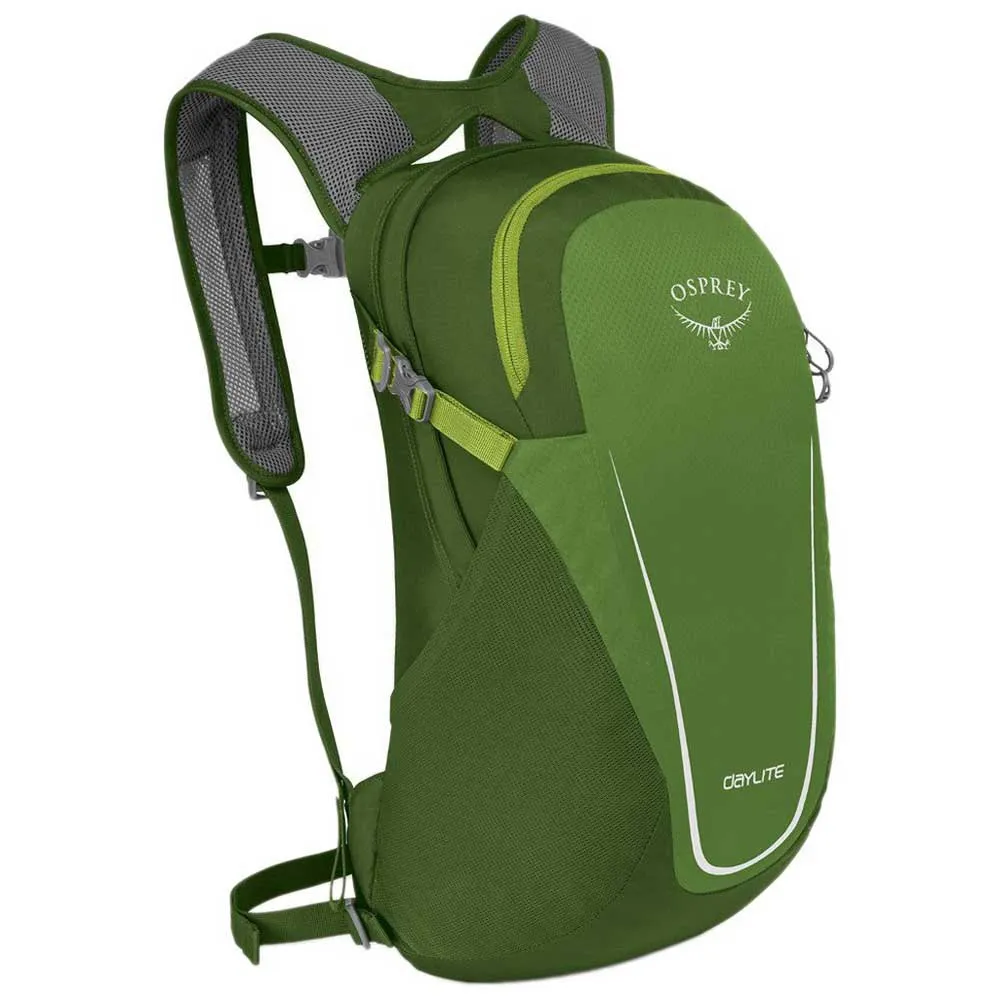 Osprey Daylite Green buy and offers on Trekkinn
