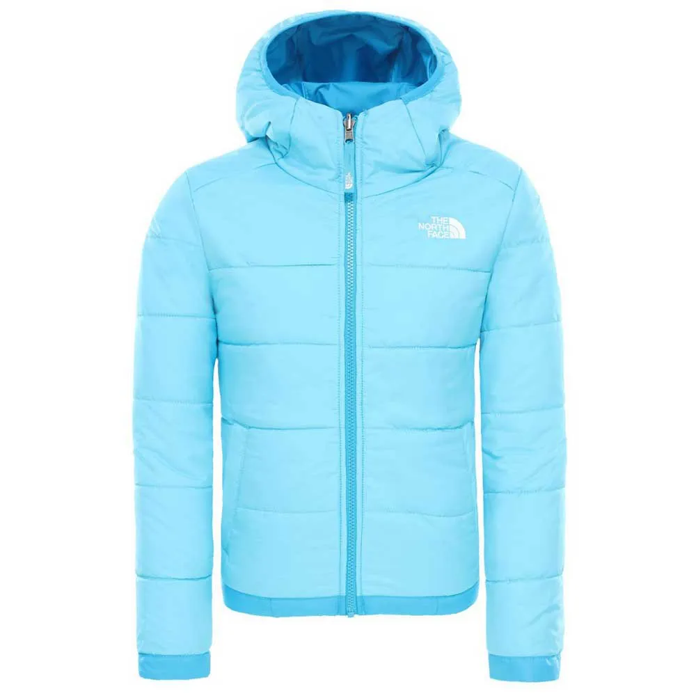 the north face perrito