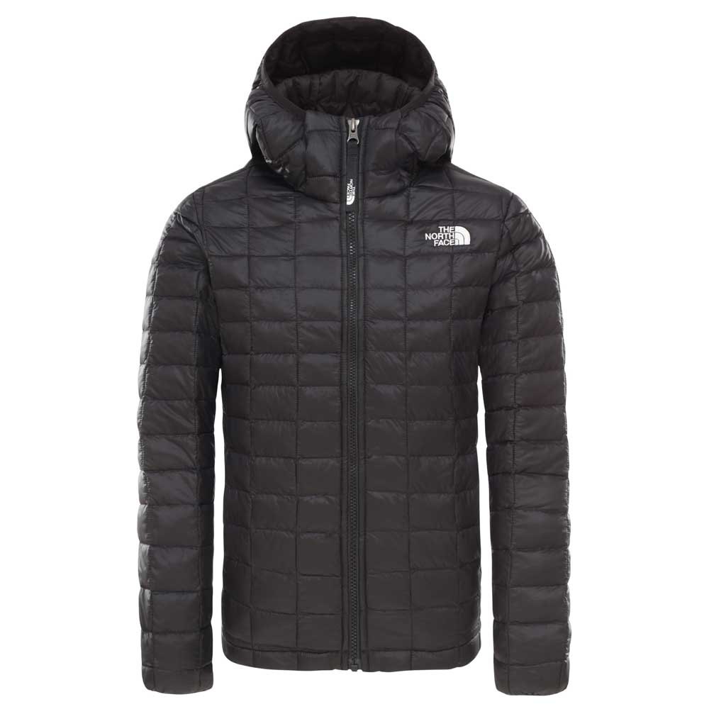 buy north face thermoball jacket