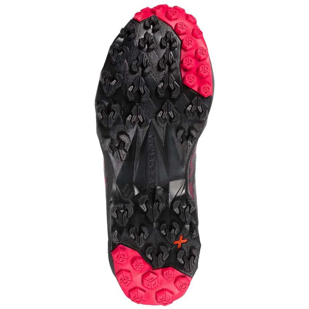 la sportiva akyra gtx womens