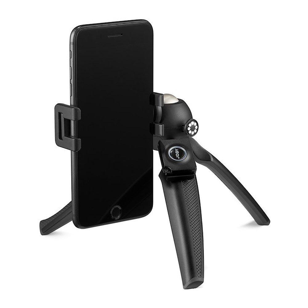 Joby HandyPod Mobile Plus Black 