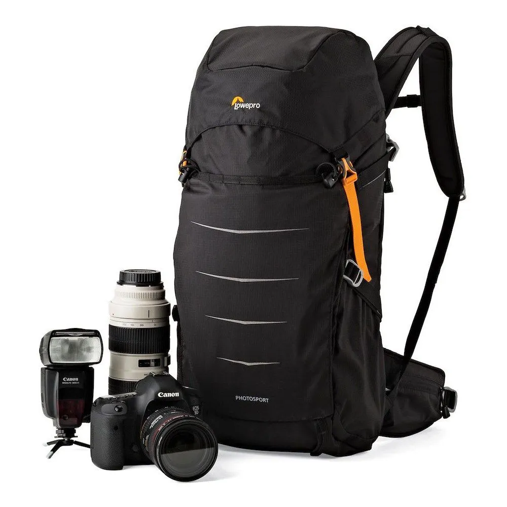 lowepro lp36890 photo sport 300 aw ii