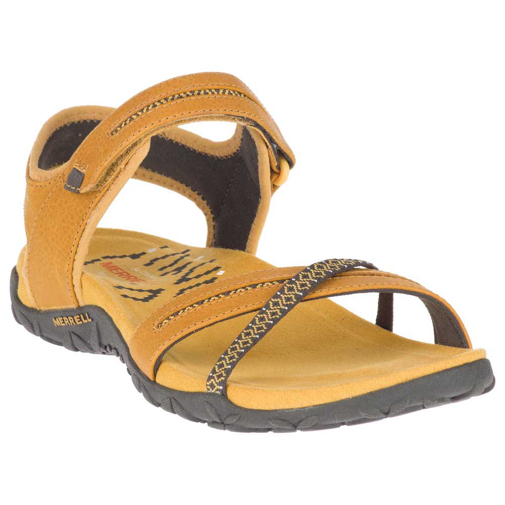 merrell terran cross sandals