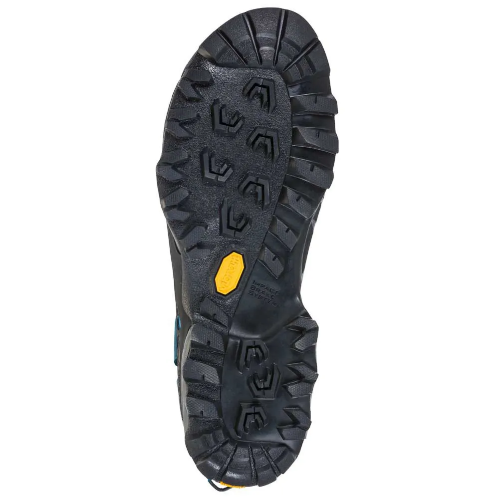 sportiva tx5 low