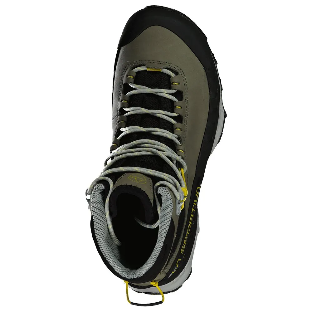 La sportiva TX5 Goretex Hiking Boots Grey, Trekkinn