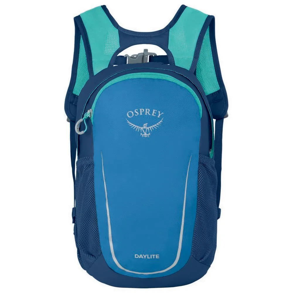 Osprey Daylite 10L Backpack Blue buy and offers on Trekkinn