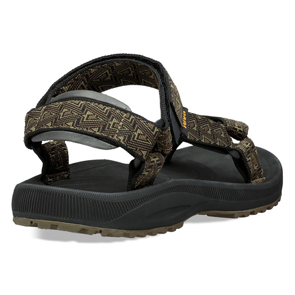 Teva Winsted Blue buy and offers on 