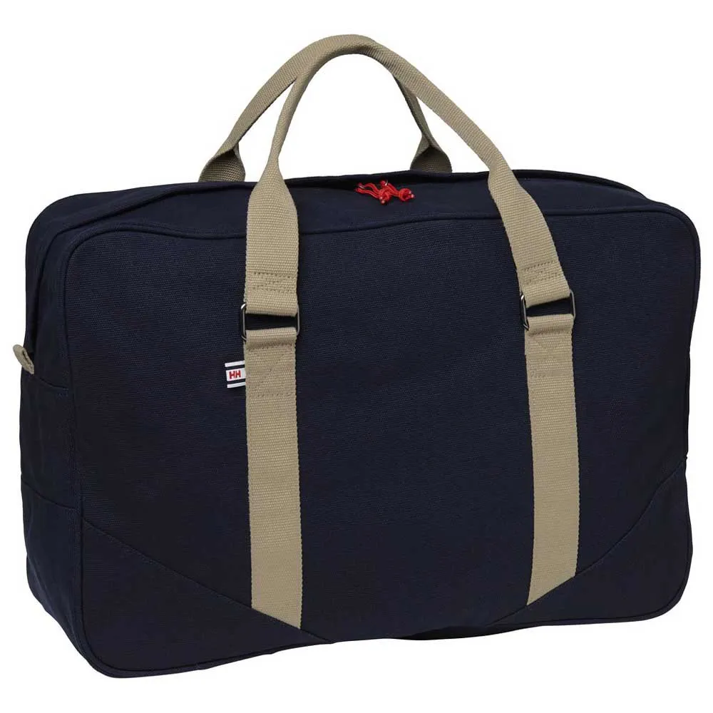 helly hansen weekend bag