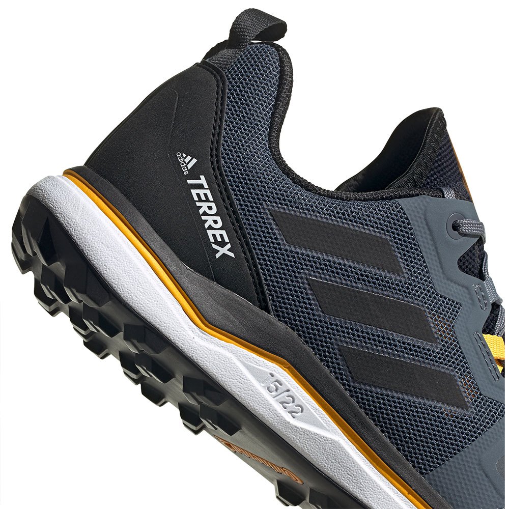 adidas Terrex Agravic Blue buy and 