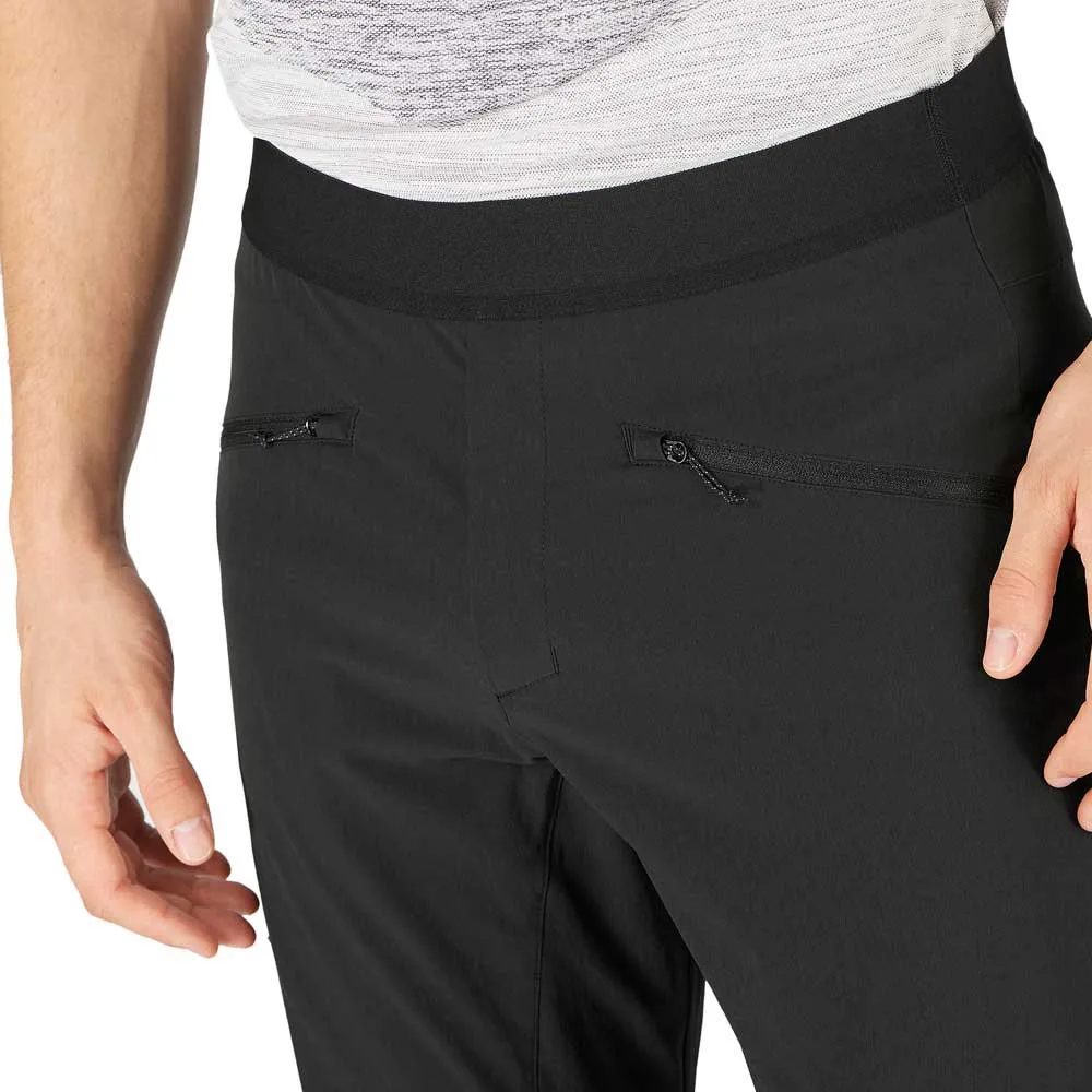wayfarer alpine pant