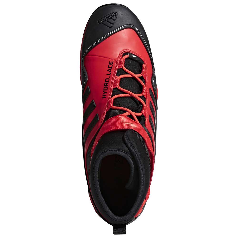 adidas Terrex Hydro Lace Red buy and 