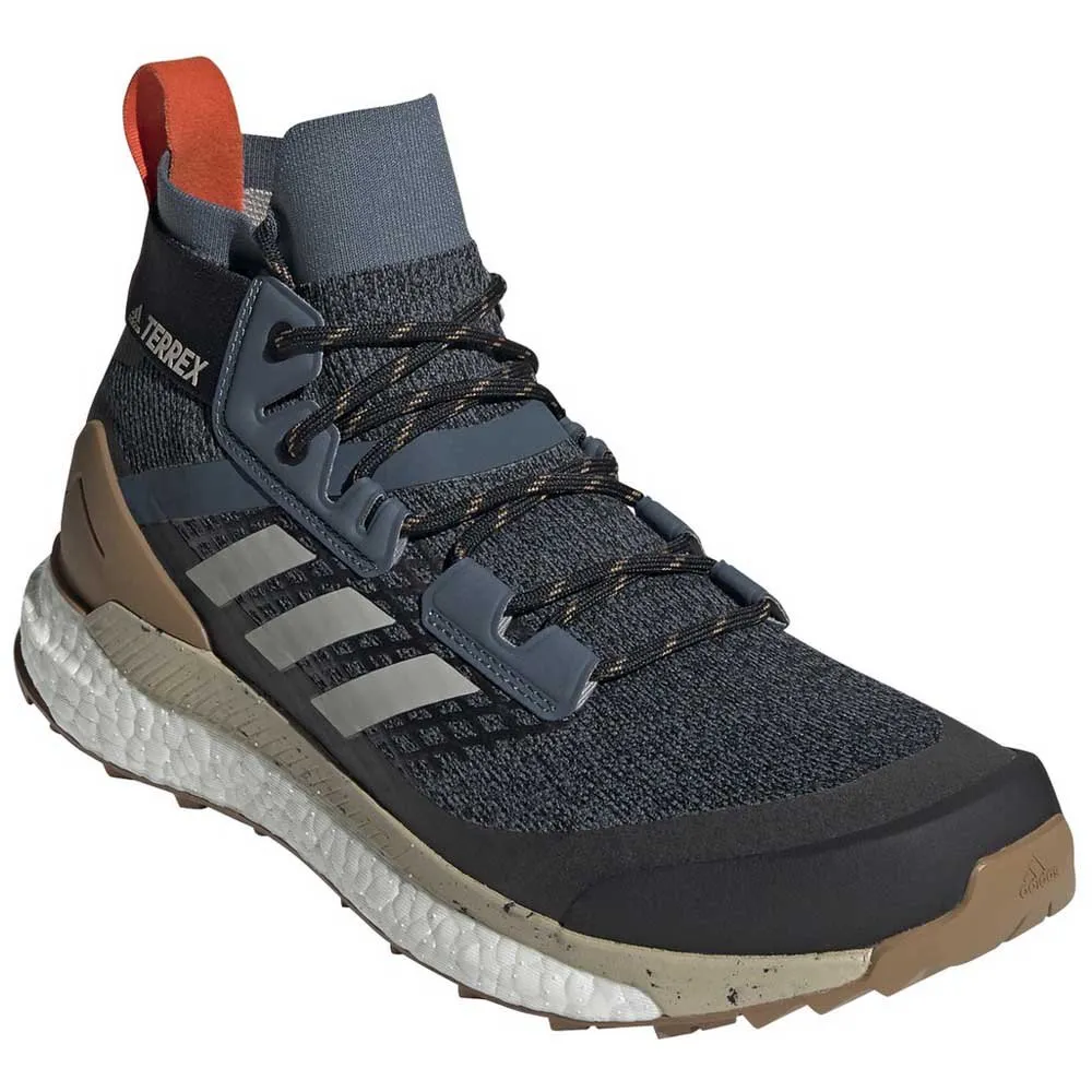 adidas terrex 400