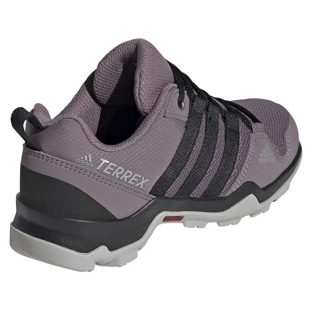 adidas terrex ax2r kids