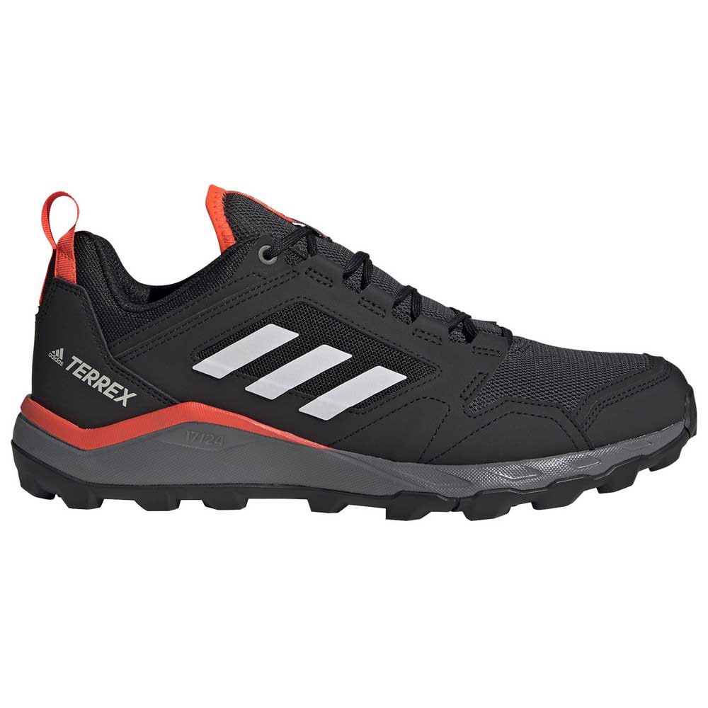 adidas Terrex Agravic TR buy and offers 