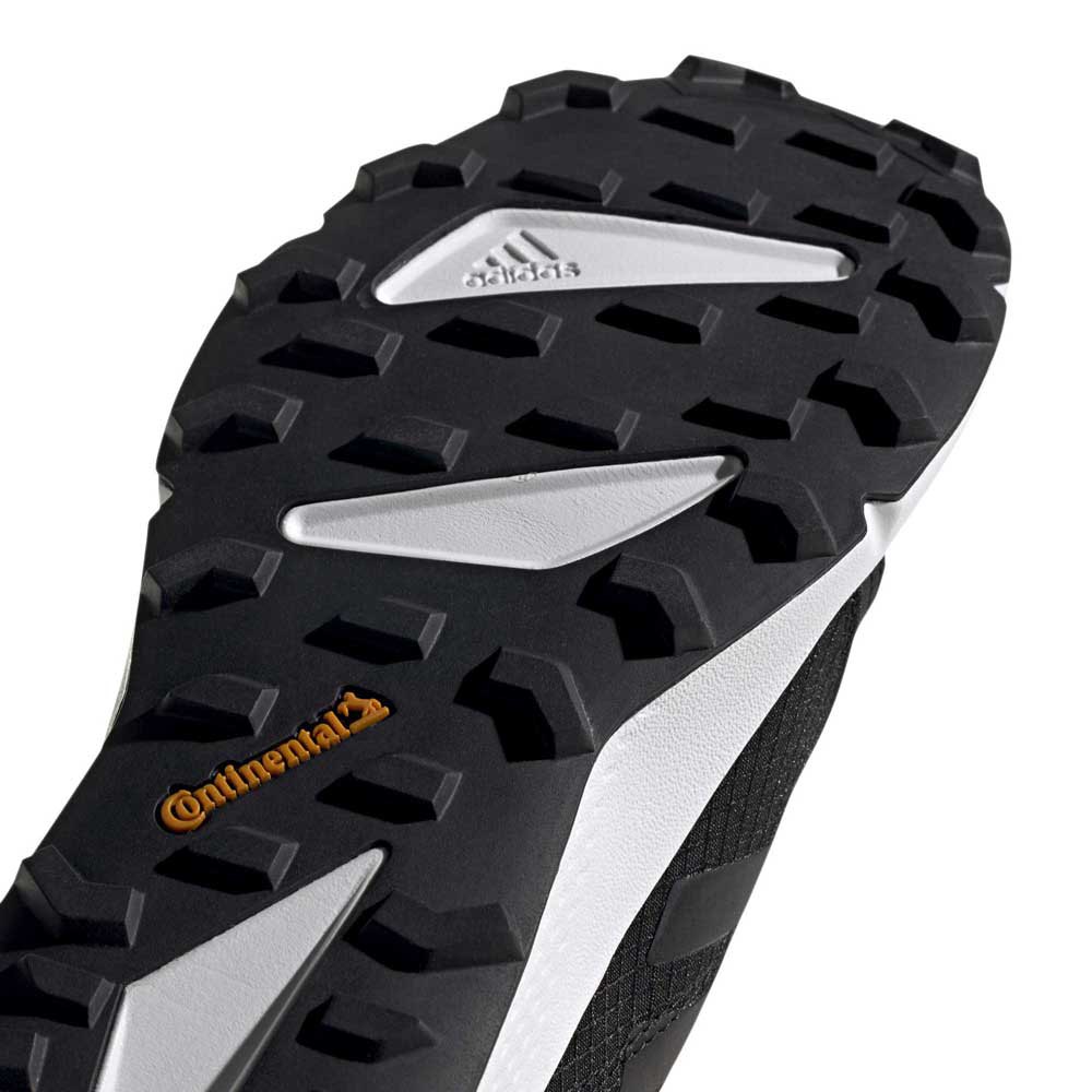 adidas terrex speed trail running shoes