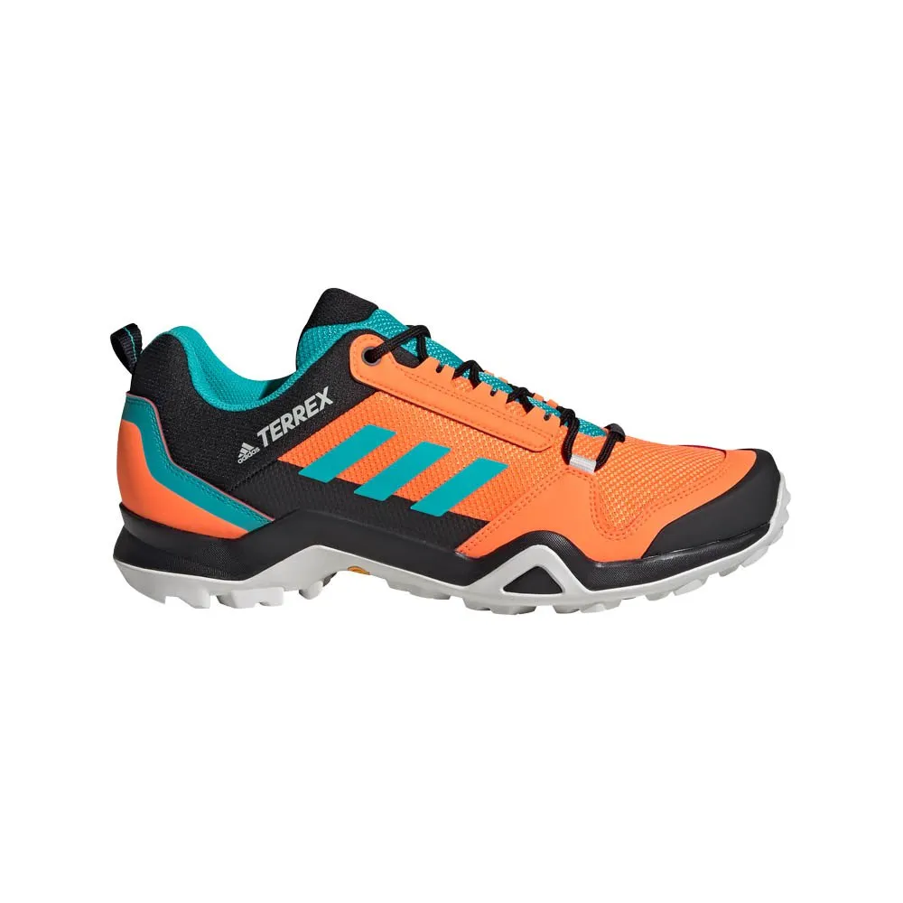 adidas terrex trekkinn