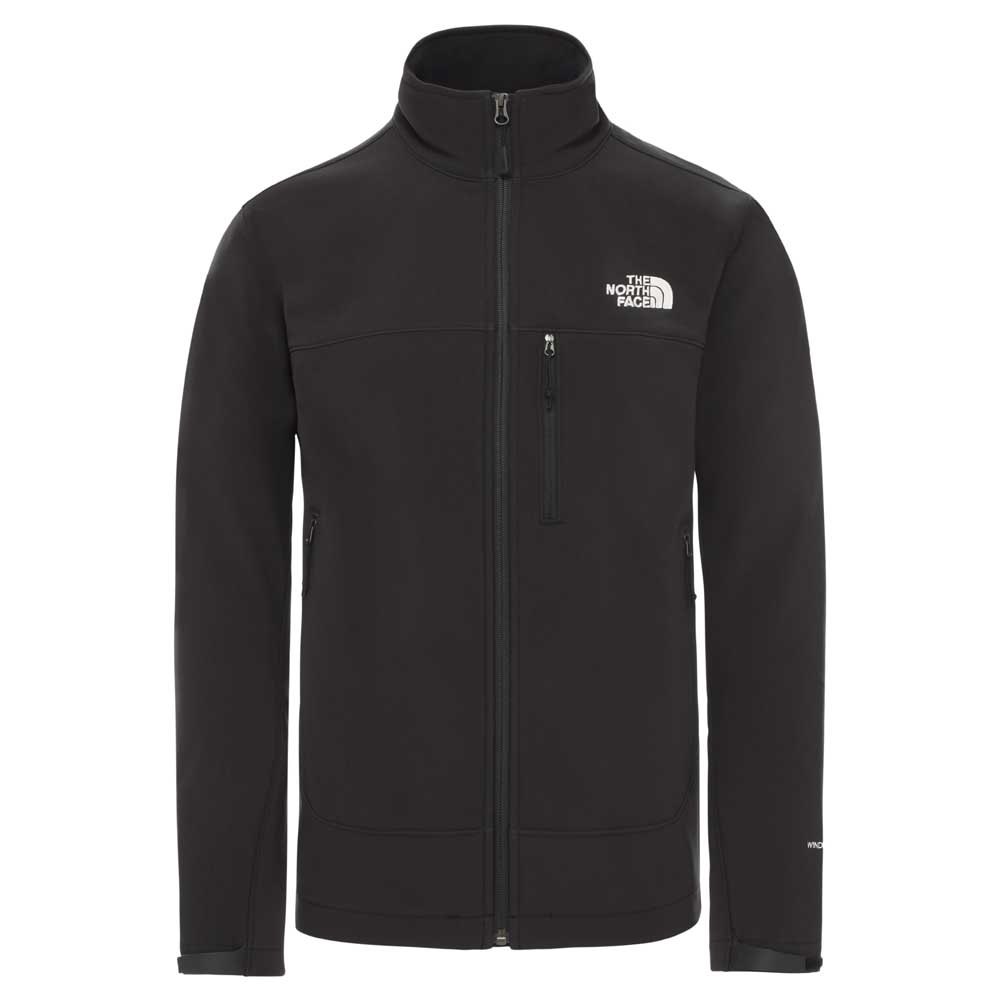 The north face Apex Bionic Black buy 