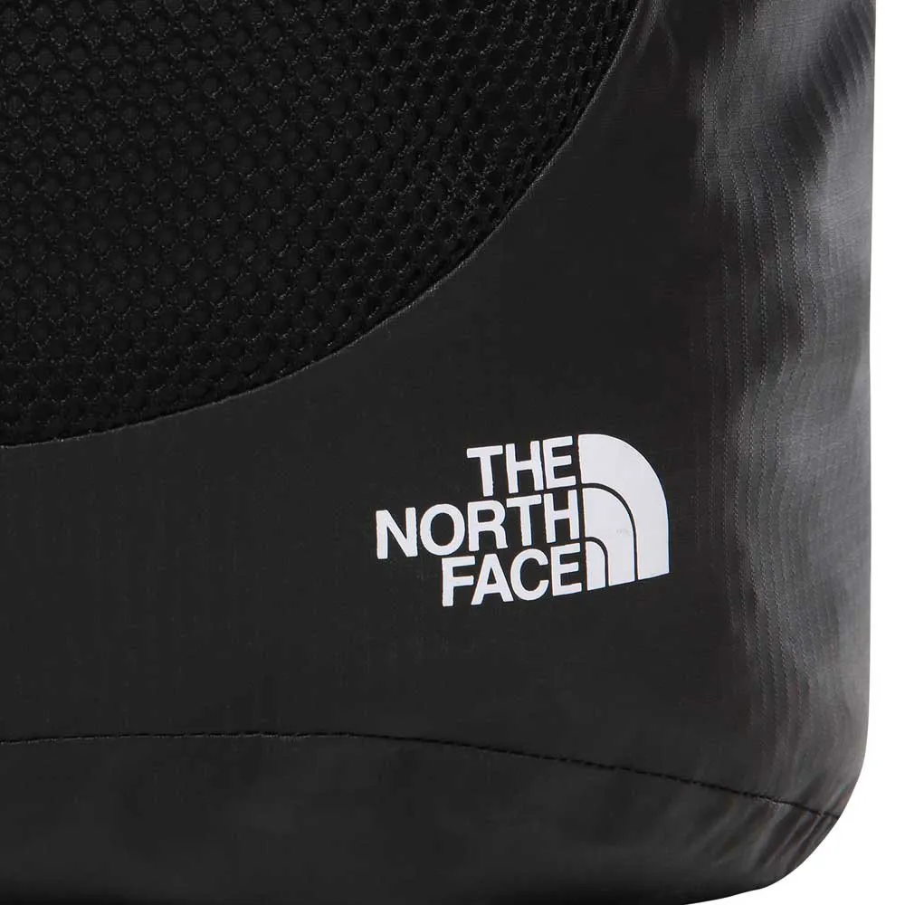 roll top north face