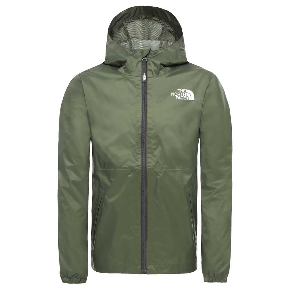 The north face Zipline Grey buy and 