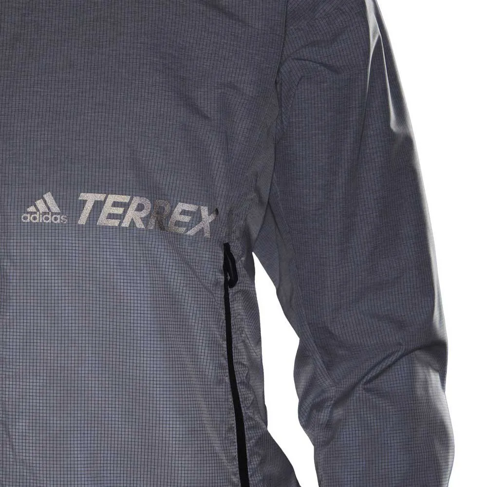 adidas terrex light