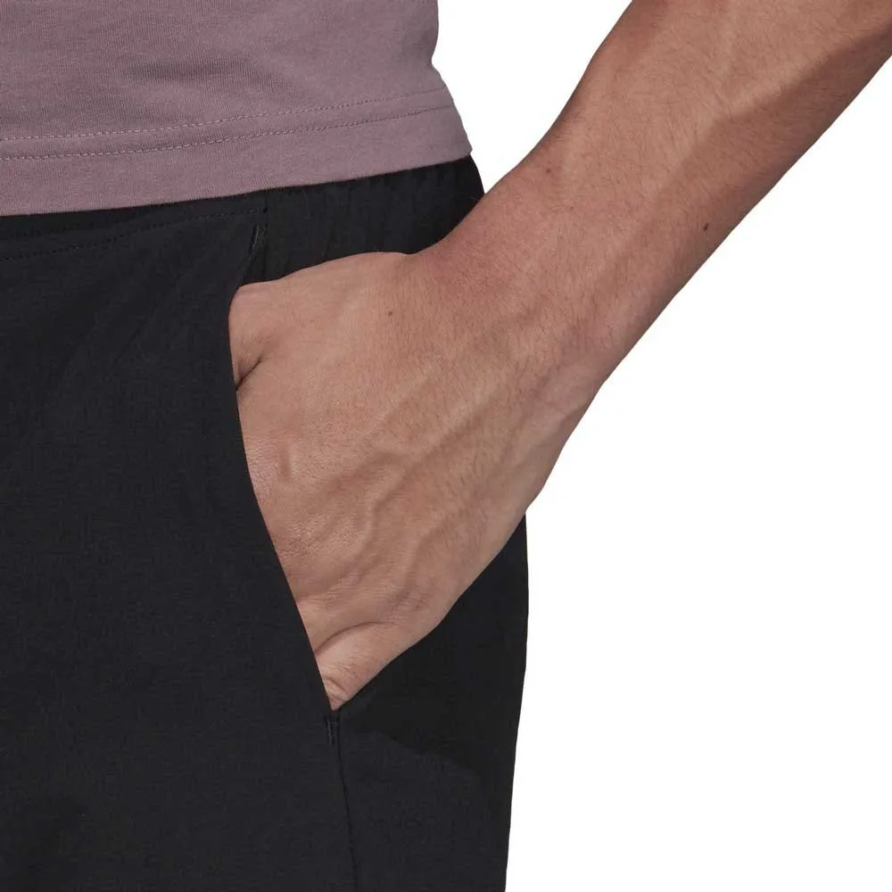 terrex climb the city pants